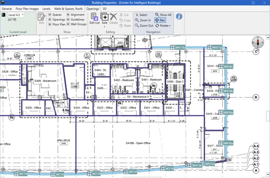 Carrier Releases HAP v6, a Major Upgrade to HVAC System Design Software